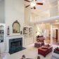 4948 Secluded Pines Drive, Marietta, GA 30068 ID:14857382