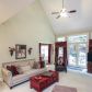 4948 Secluded Pines Drive, Marietta, GA 30068 ID:14857383