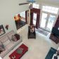 4948 Secluded Pines Drive, Marietta, GA 30068 ID:14857384