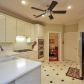 4948 Secluded Pines Drive, Marietta, GA 30068 ID:14857387