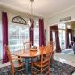 4948 Secluded Pines Drive, Marietta, GA 30068 ID:14857388