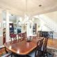 4948 Secluded Pines Drive, Marietta, GA 30068 ID:14857389