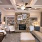 645 Blackwell Bend, Alpharetta, GA 30004 ID:14857721