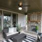 645 Blackwell Bend, Alpharetta, GA 30004 ID:14857726