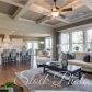 605 Blackwell Bend, Alpharetta, GA 30004 ID:14857959