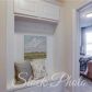 605 Blackwell Bend, Alpharetta, GA 30004 ID:14857964