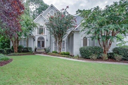 1771 River Bluff View, Duluth, GA 30097