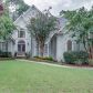 1771 River Bluff View, Duluth, GA 30097 ID:14858039