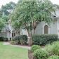 1771 River Bluff View, Duluth, GA 30097 ID:14858040