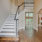 1771 River Bluff View, Duluth, GA 30097 ID:14858041