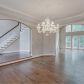 1771 River Bluff View, Duluth, GA 30097 ID:14858043