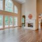 1771 River Bluff View, Duluth, GA 30097 ID:14858044