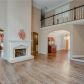 1771 River Bluff View, Duluth, GA 30097 ID:14858045