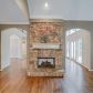 1771 River Bluff View, Duluth, GA 30097 ID:14858046