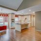 1771 River Bluff View, Duluth, GA 30097 ID:14858047