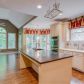 1771 River Bluff View, Duluth, GA 30097 ID:14858048