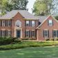 911 Forest Pond Drive, Marietta, GA 30068 ID:14858272