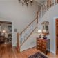 911 Forest Pond Drive, Marietta, GA 30068 ID:14858273