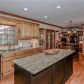 911 Forest Pond Drive, Marietta, GA 30068 ID:14858274