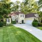 84 Gatewood Drive, Marietta, GA 30068 ID:14858291