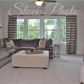 535 Blackwell Bend, Alpharetta, GA 30004 ID:14858387