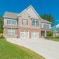 4025 Tivoli Way, Alpharetta, GA 30004 ID:14858398