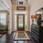 4025 Tivoli Way, Alpharetta, GA 30004 ID:14858400