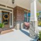 4025 Tivoli Way, Alpharetta, GA 30004 ID:14858399