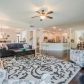 4025 Tivoli Way, Alpharetta, GA 30004 ID:14858401