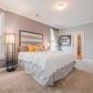 4025 Tivoli Way, Alpharetta, GA 30004 ID:14858405