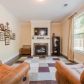 4025 Tivoli Way, Alpharetta, GA 30004 ID:14858406