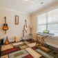 4025 Tivoli Way, Alpharetta, GA 30004 ID:14858407