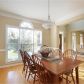 653 Northumberland Drive, Alpharetta, GA 30004 ID:14858944