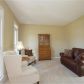 653 Northumberland Drive, Alpharetta, GA 30004 ID:14858945