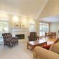 653 Northumberland Drive, Alpharetta, GA 30004 ID:14858946