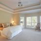 653 Northumberland Drive, Alpharetta, GA 30004 ID:14858949