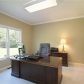 653 Northumberland Drive, Alpharetta, GA 30004 ID:14858952