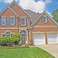 743 Noble Oak Drive, Marietta, GA 30068 ID:14859172