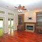 743 Noble Oak Drive, Marietta, GA 30068 ID:14859173