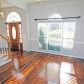 743 Noble Oak Drive, Marietta, GA 30068 ID:14859179