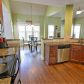 339 Braselton Farms Trail, Hoschton, GA 30548 ID:14617155