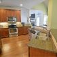 339 Braselton Farms Trail, Hoschton, GA 30548 ID:14617156