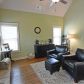 339 Braselton Farms Trail, Hoschton, GA 30548 ID:14617158