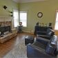 339 Braselton Farms Trail, Hoschton, GA 30548 ID:14617159