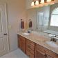 339 Braselton Farms Trail, Hoschton, GA 30548 ID:14617160