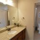 339 Braselton Farms Trail, Hoschton, GA 30548 ID:14617162