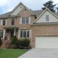 10970 Abbotts Station Drive, Duluth, GA 30097 ID:14859441