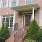 10970 Abbotts Station Drive, Duluth, GA 30097 ID:14859442