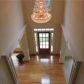 10970 Abbotts Station Drive, Duluth, GA 30097 ID:14859443