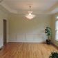 10970 Abbotts Station Drive, Duluth, GA 30097 ID:14859445